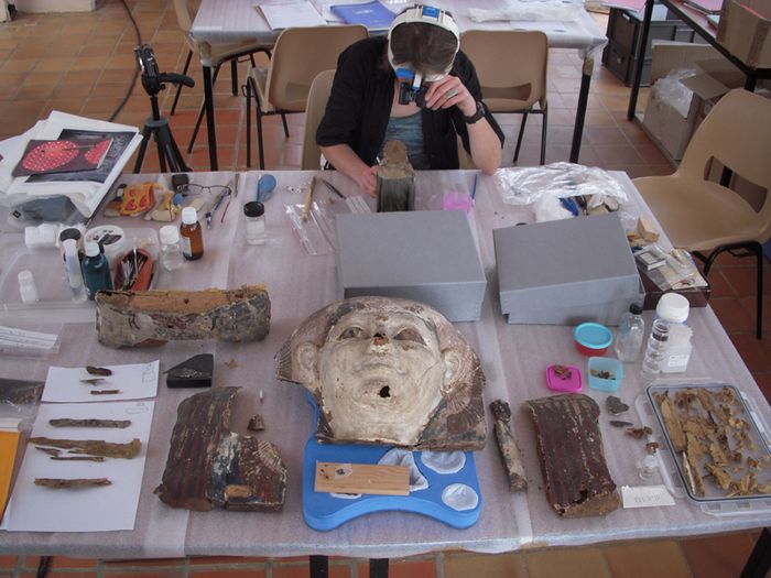 Visite guidée, MUSARTH – Musée départemental d’art et d’histoire, Pointe-à-Pitre