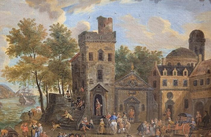 Visite libre des collections du musée municipal de Semur-en-Auxois, Musée municipal, Semur-en-Auxois