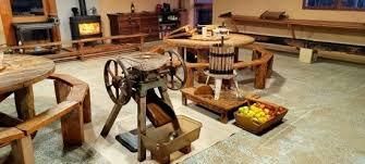 Visite libre : le musée Cap Al Campestre, Musée Cap Al Campestre, Lherm