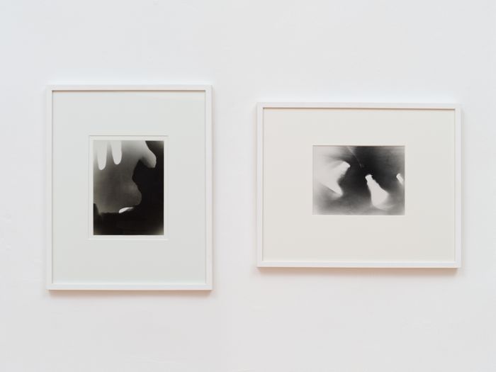 Visite libre :
Le musée de Rochechouart – Une collection qui questionne la photographie, Musée d&rsquo;art contemporain de la Haute-Vienne – Château de Rochechouart, Rochechouart