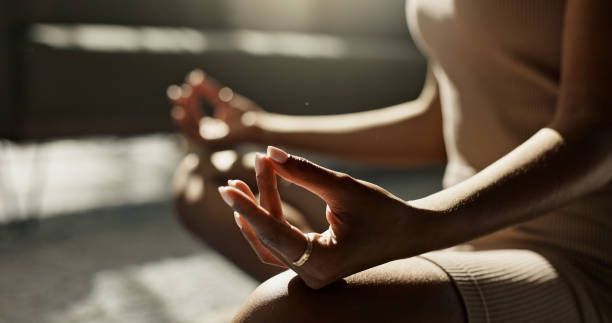 Yoga, Musée d’art et d’histoire, Genève