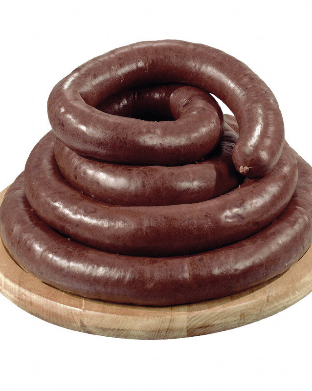 29ème Foire au Boudin Viglain