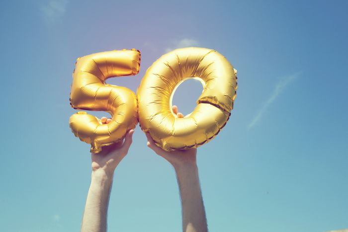 50 ans de l’école primaire Marcel-Pagnol, École Marcel-Pagnol, Salindres