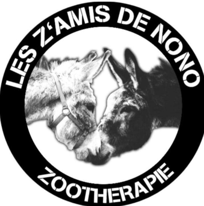 Accueil et petit déjeuner auprès de la médiation animale (avec les Z’amis de Nono), Établissement public de santé de Ville-Évrard, Neuilly-sur-Marne