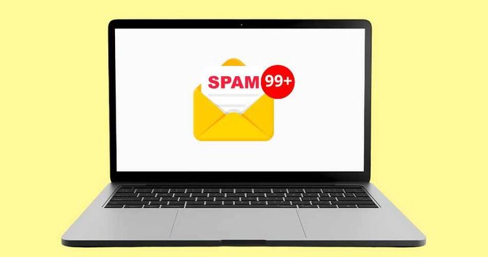 Adopter les bon réflexes anti-spam, Médiathèque Léopold Sédar Senghor, Carré des Jalles, Saint-Médard-en-Jalles