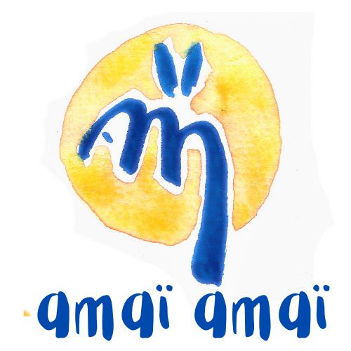 Amaï Amaï, bal à la voix, Médiathèque Jacques Dupin, Privas