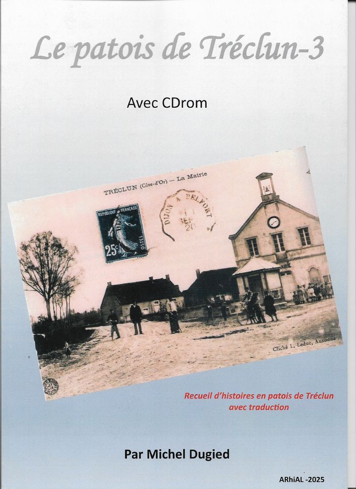 Animation à la Médiathèque, Médiathèque d’Auxonne, Auxonne