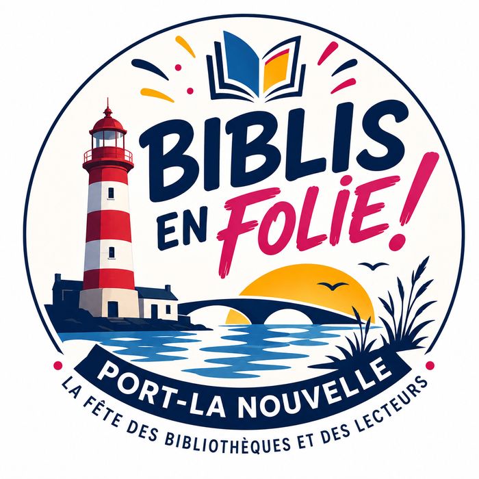 Apéro- Quizz, Médiathèque de Port-La Nouvelle, Port-la-Nouvelle