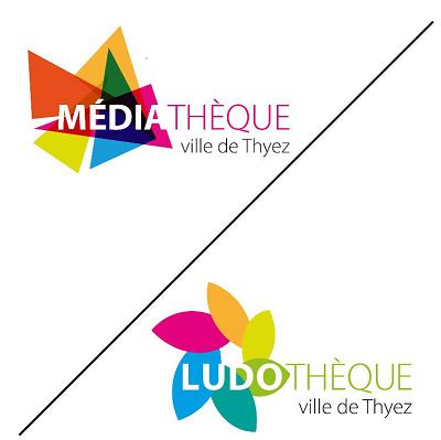 Apéro quizz, Médiathèque de Thyez, Thyez