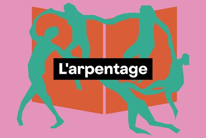 Arpentage Littéraire de « Ethnographies des mondes à venir » de Philippe Descola et Alessandro Pignocchi, Bibliothèque des Champs Libres – 6e étage, Rennes
