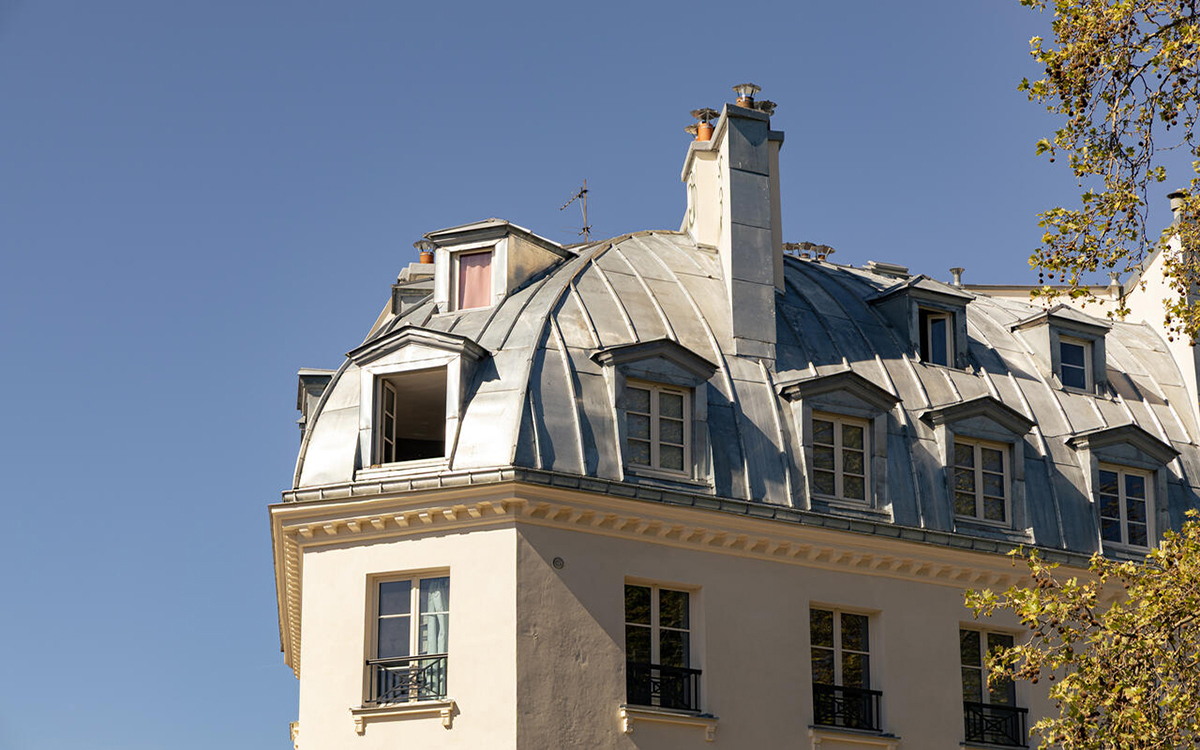 Assistez à la rencontre « Parlons encadrement des loyers ! » Hôtel de Ville Paris