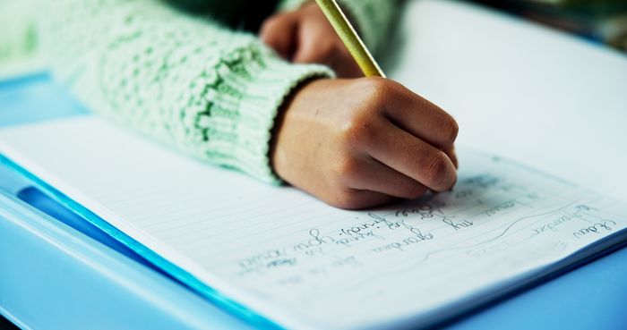 Atelier d’écriture Petit Prince, Médiathèque Elsa Triolet, Oullins-Pierre-Bénite