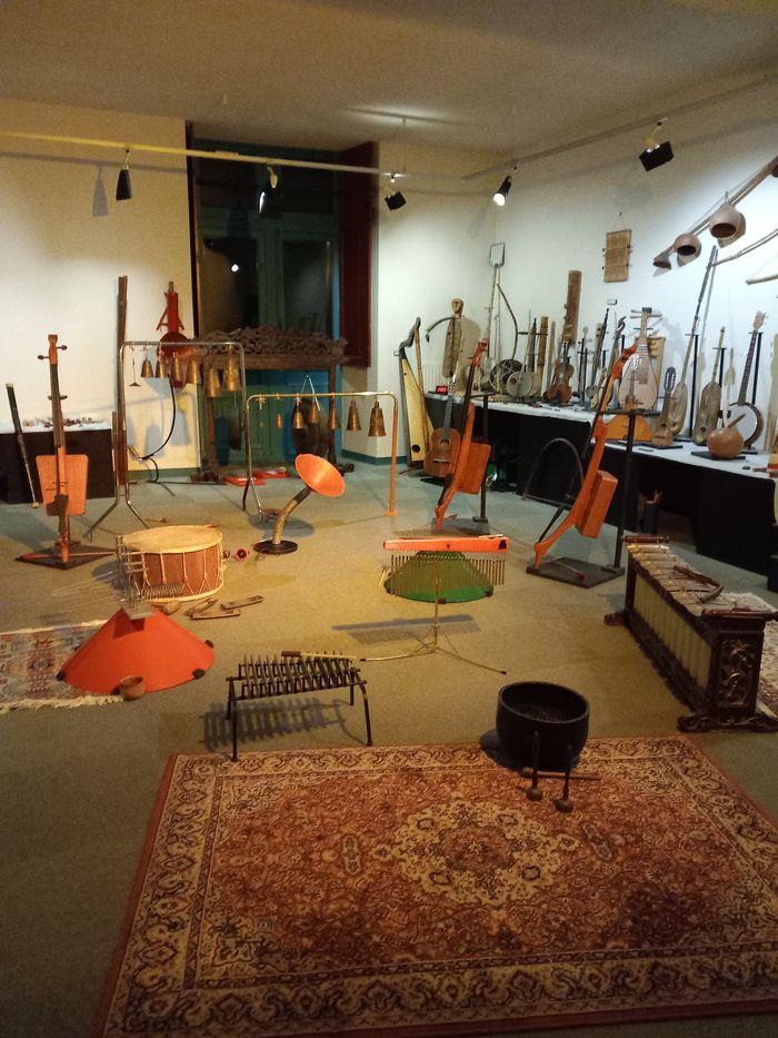 Atelier duo parents enfants de 1 à 4 ans, Anne BRISSET, Angers