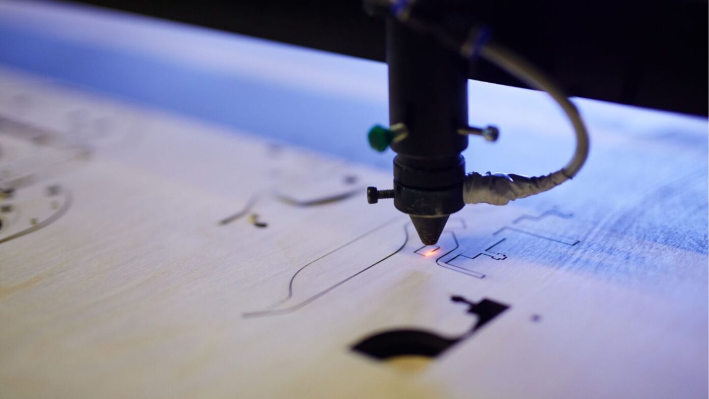 Atelier FABLAB Personnalise ton frigo en créant tes magnets Lacq Odyssée Mourenx