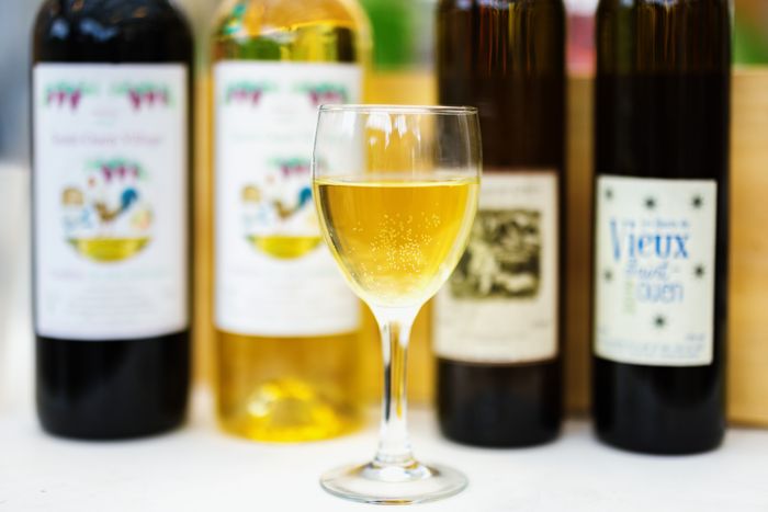 Atelier œnologie : apprenez à identifier les différents arômes et saveurs présents dans le vin, La Serre Wangari, Maison de l&rsquo;écologie, Saint-Ouen-sur-Seine