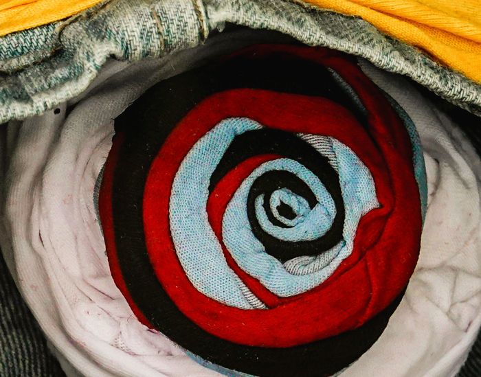 Atelier Science et croyance : faut-il choisir ? ( Ateliers : l&rsquo;esprit critique au cœur du patrimoine ), Planétarium de Vaulx-en-Velin, Vaulx-en-Velin
