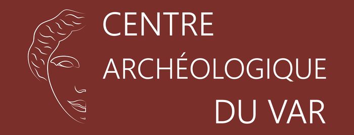 Atelier tout public: Les gaulois et les animaux : les races gauloises et leurs rôles dans la culture gauloise du sud., Centre archéologique du Var, Toulon