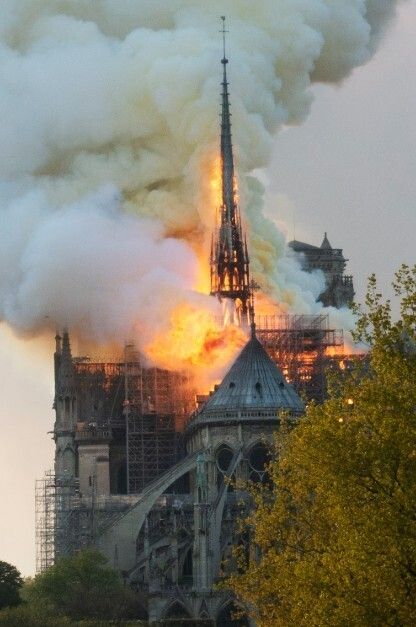 Ateliers autour du thème « Notre-Dame de Paris, la Restauration », Micro-Folie « La Grange », Ussel