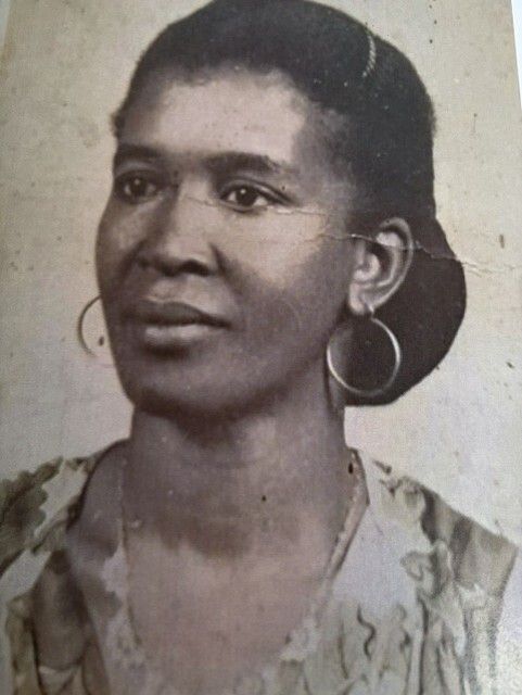 Ateliers de généalogie
Partez à la recherche de vos ancêtres
« Vini sasé chimen to gangan », Maison des cultures et des mémoires de Guyane, Remire-Montjoly