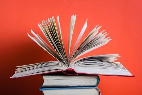 « Au comptoir de Maurice » : spécial rentrée littéraire, Médiathèque Maurice-Genevoix, Orléans