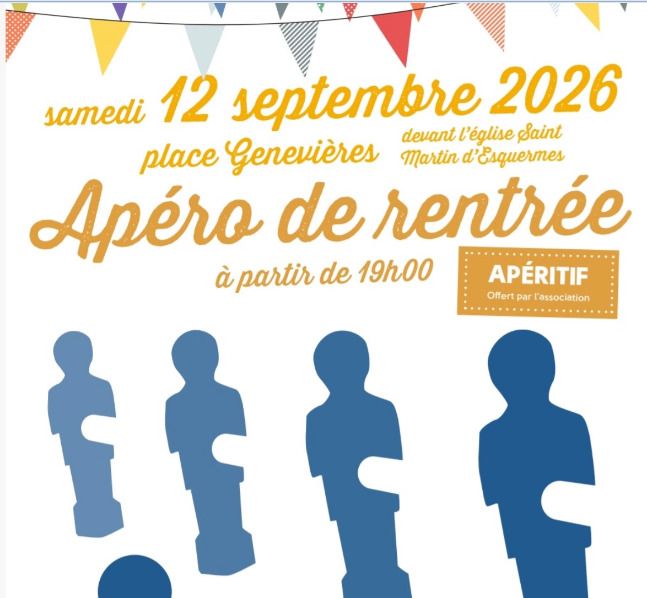 Baby foot humain, Place Genevières, Lille