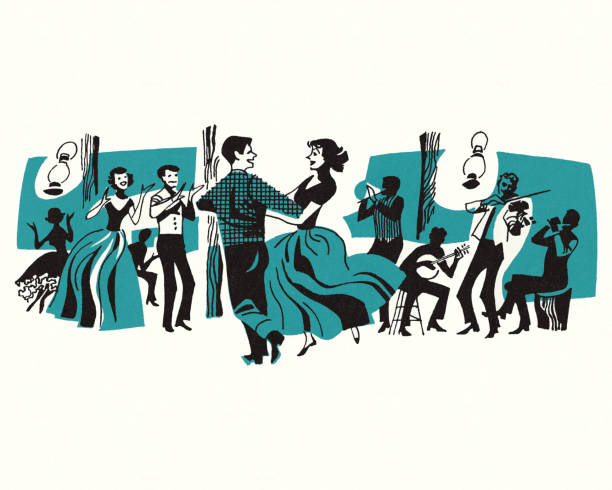 Bal de rentrée Bélus