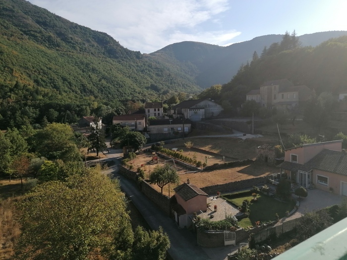 Balade contée sur le chemin d’Esparon, Bez-et-Esparon, Bez-et-Esparon