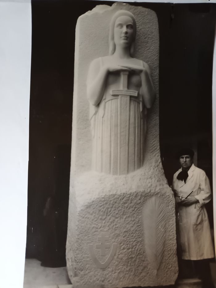 Balades commentées « Sur les traces de René Davoine et de Ste Marguerite Marie », Office de tourisme – Couvent des Clarisses Charolles, Charolles