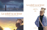 BD Le soleil va se lever, L’Homme étoilé_17.33