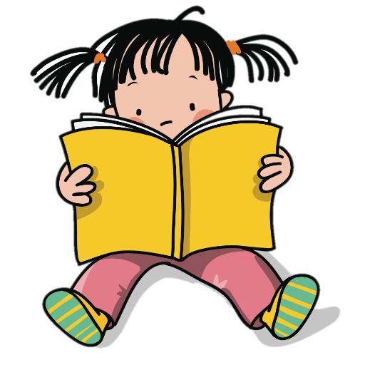 Bébé bouquine, Bibliothèque Mériadeck, Bordeaux