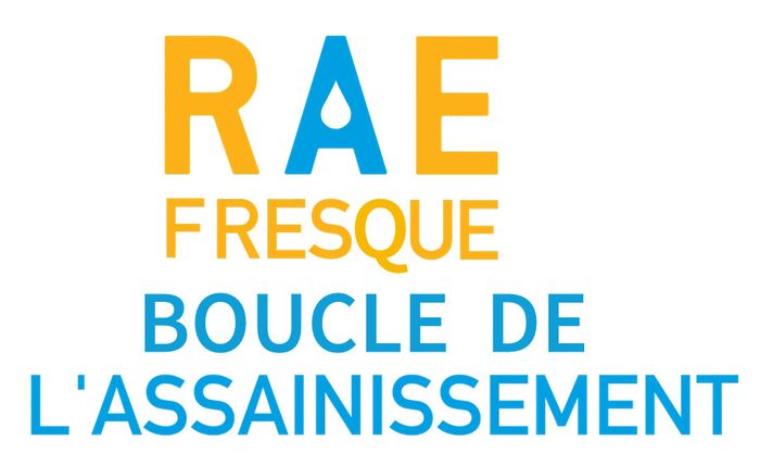 Boucle de l’assainissement, Pépinière d’entreprise Le Prisme, Vannes