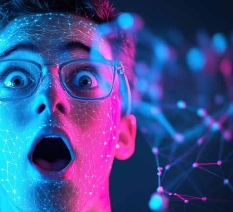 Bulles numériques: À la découverte de l’intelligence artificielle, Médiathèque Loire Forez Montbrison, Montbrison