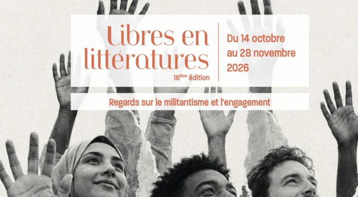 cafés librairies bretagne