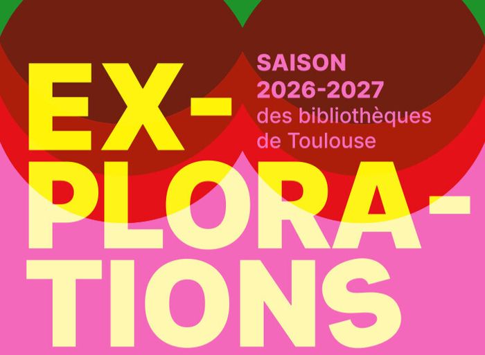 Café philo : Comment faire ensemble : sourds et entendants ?, Médiathèque José Cabanis, Toulouse