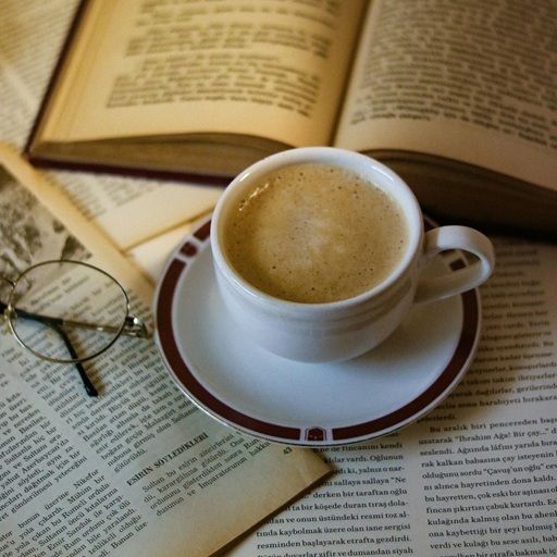 Café philo « L’injonction contemporaine au bonheur », Médiathèque Jacques Ellul, Pessac