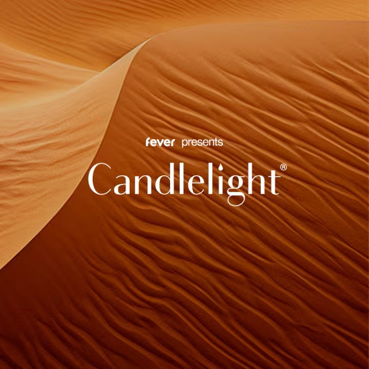 Candlelight Hommage à Hans Zimmer Théâtre du Casino Municipal Biarritz