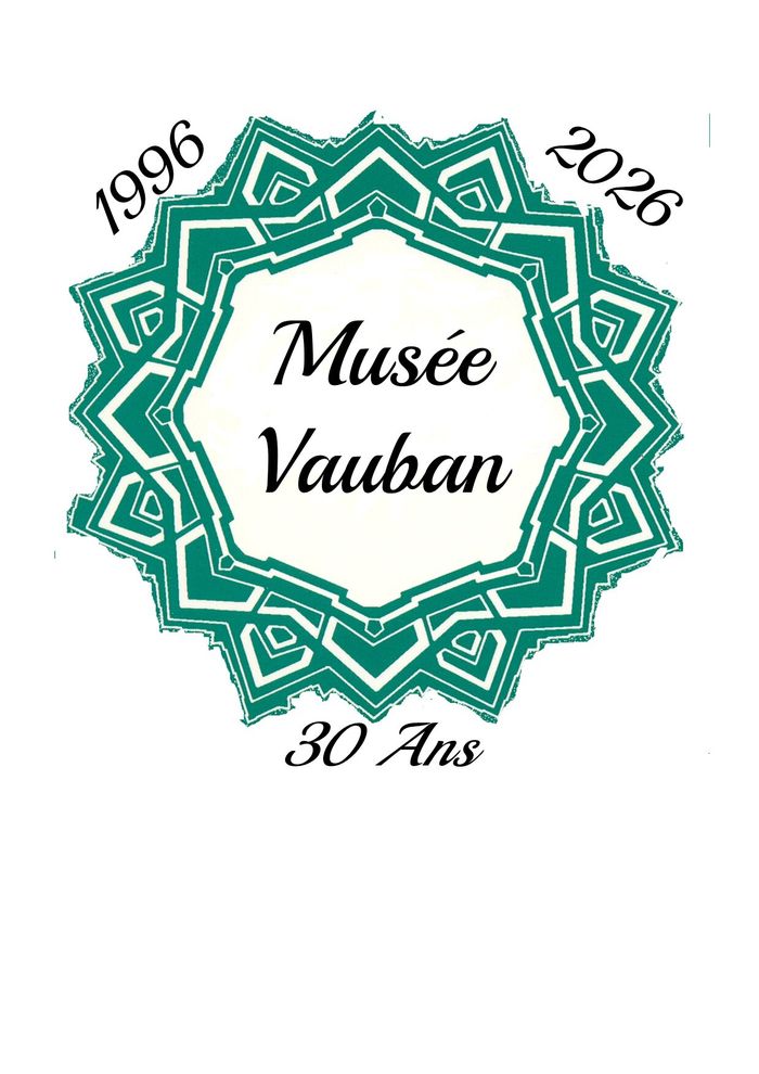 Célébrations des 30 ans du Musée Vauban, Musée Vauban, Saint-Léger-Vauban