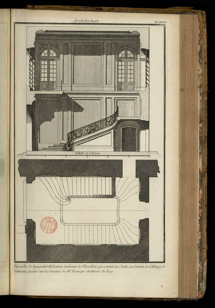 Célébrons les 300 ans de l’hôtel Viard-Morel !, Musée d’Art et d’Histoire, Sainte-Menehould