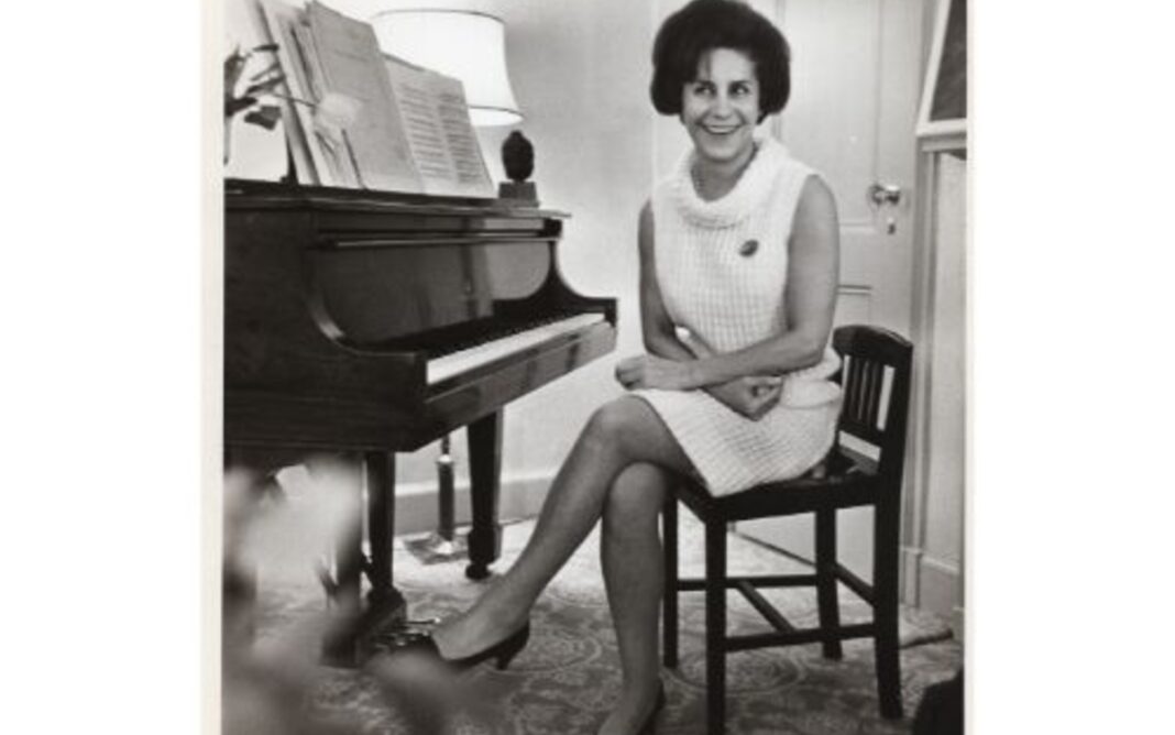 Céline raconte Madeleine Bibliothèque André Malraux Paris