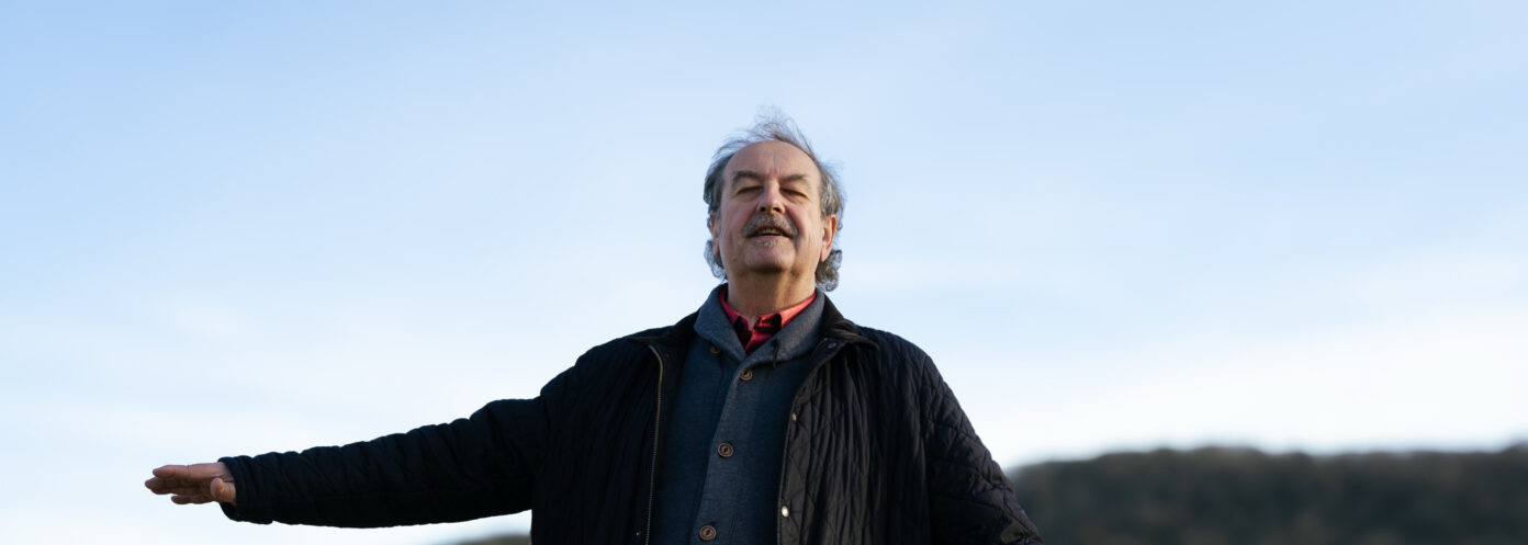 Centre Culturel Hommage à Daniel L’Homond  Sarlat-la-Canéda