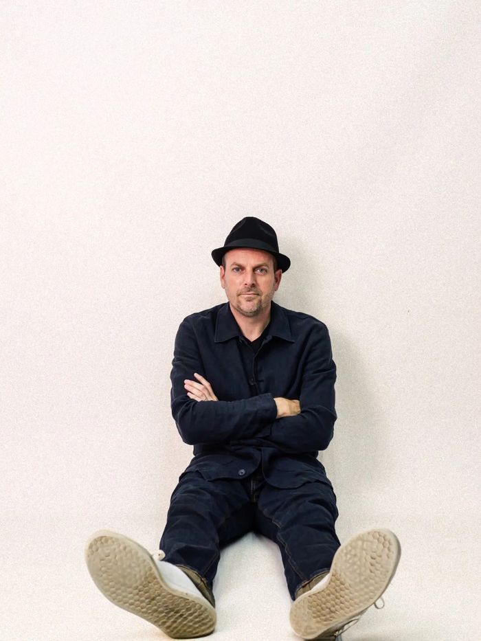 Chanson française avec Thomas Louise à La maison des ZAMY – 11 octobre, La maison des ZAMY, Feuquières-en-Vimeu