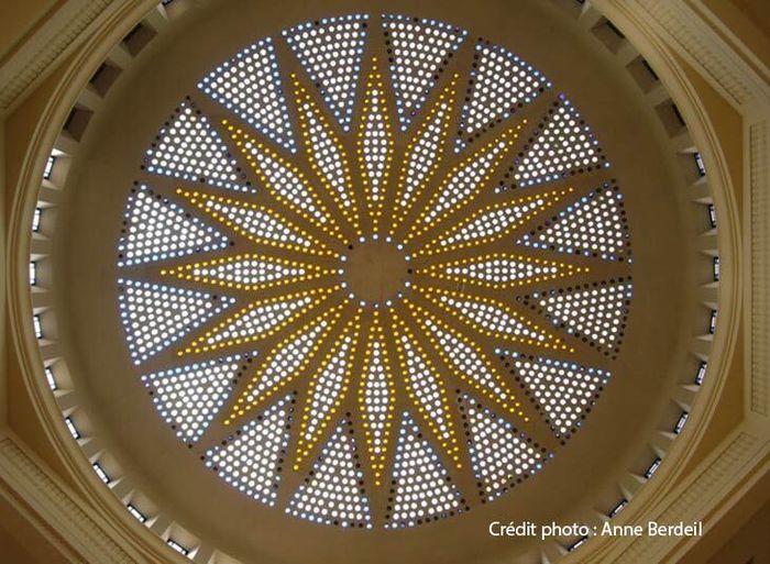 Chant : Noël en occitan !, Bibliothèque d’Étude et du Patrimoine, Toulouse