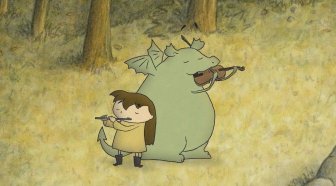 Ciné-cabane : la musique, Médiathèque Elsa-Triolet, Saint-Étienne-du-Rouvray