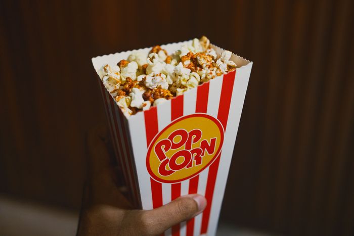 Ciné-Méditerranée, Médiathèque Le Fil, Hellemmes