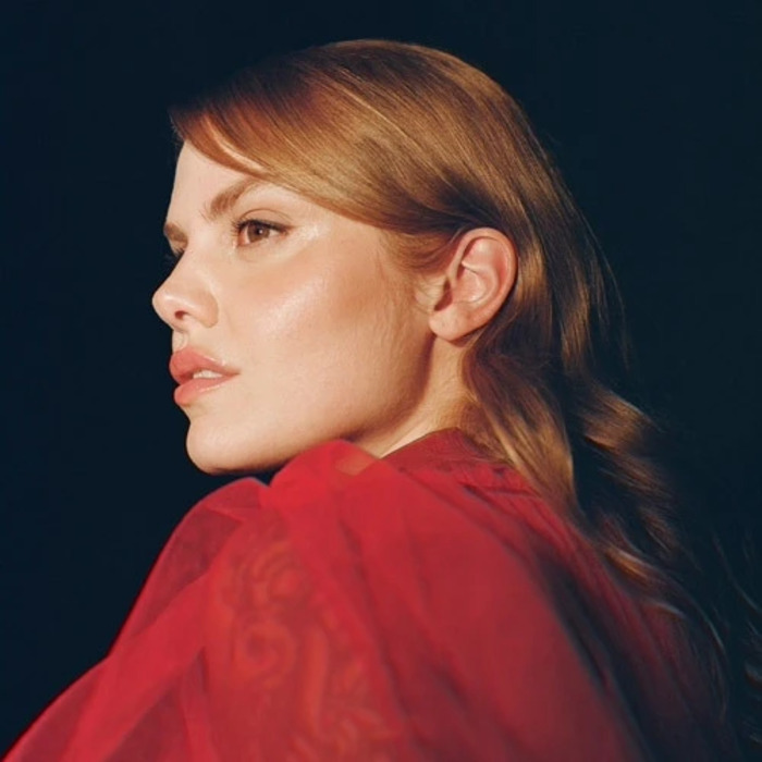 COEUR DE PIRATE, Espace Flandre, Hazebrouck
