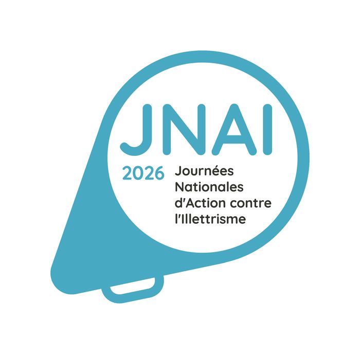 Compter, jouer, participer ! Jouons avec les chiffres du quotidien, lu-médiathèque La Lettre Cenon, Cenon