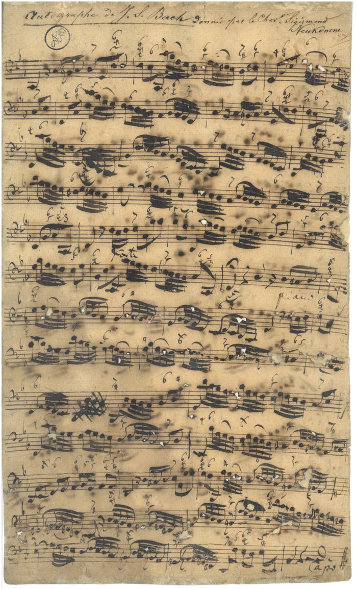 Concert commenté, Musée d&rsquo;Art et d&rsquo;Histoire de Melun, Melun
