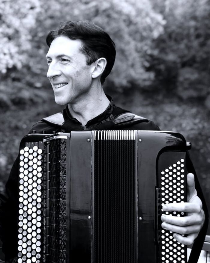 Concert de Bogdan Nesterenko par Quatuor en Liberté, Église Saint Sébastien d’Annappes, Villeneuve-d’Ascq