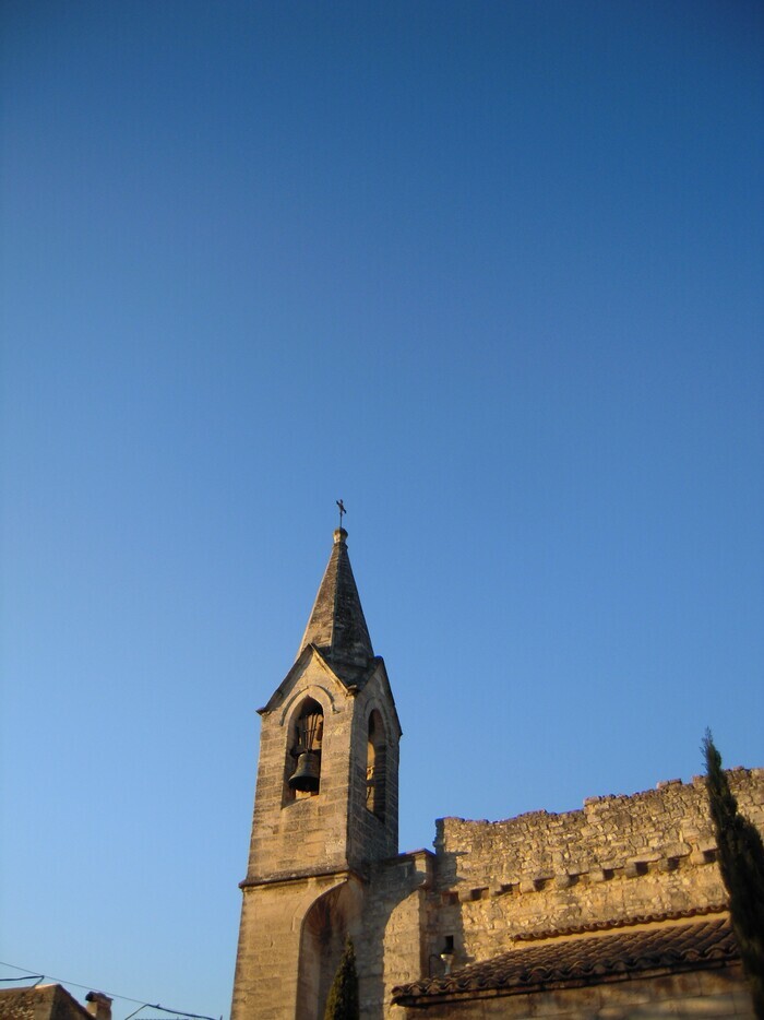 Concert de clôture, Eglise Notre-Dame de l’Assomption, Les Angles