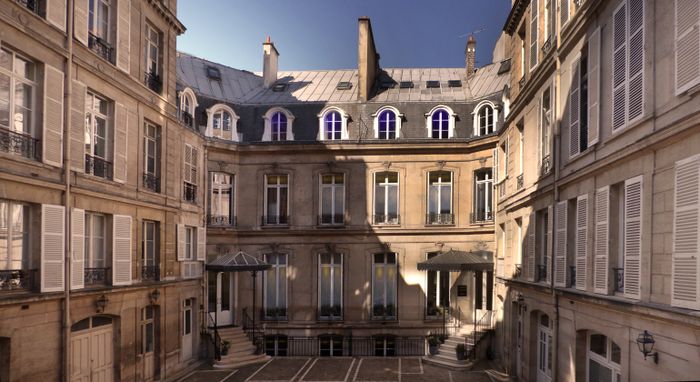 Concert du chœur et de l’ensemble Poséidon, Maison du Protestantisme, Paris